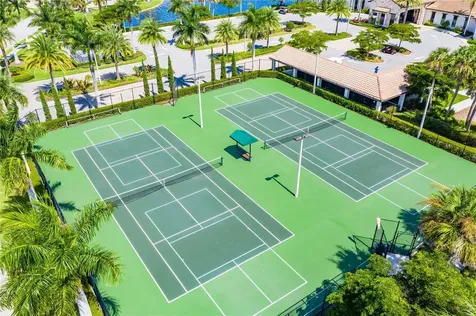 192 Soliera Street Nokomis FL 34275