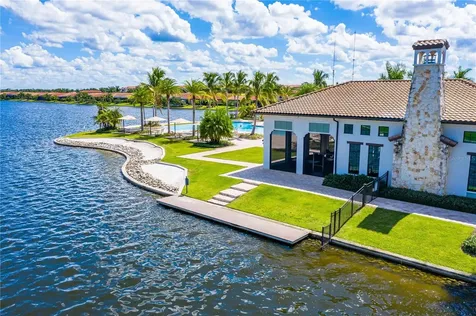 192 Soliera Street Nokomis FL 34275