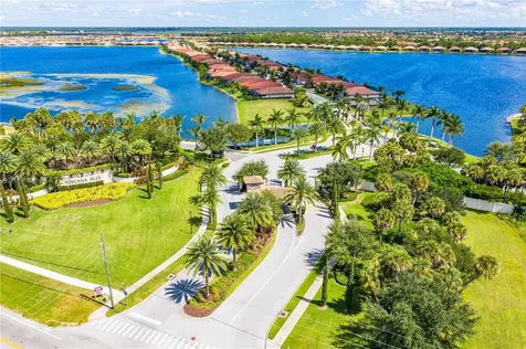 192 Soliera Street Nokomis FL 34275