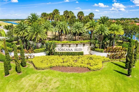 192 Soliera Street Nokomis FL 34275