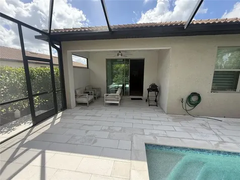 192 Soliera Street Nokomis FL 34275