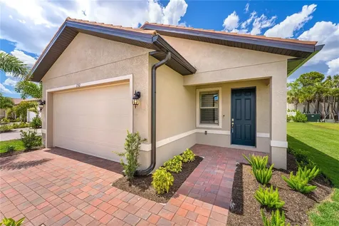 192 Soliera Street Nokomis FL 34275