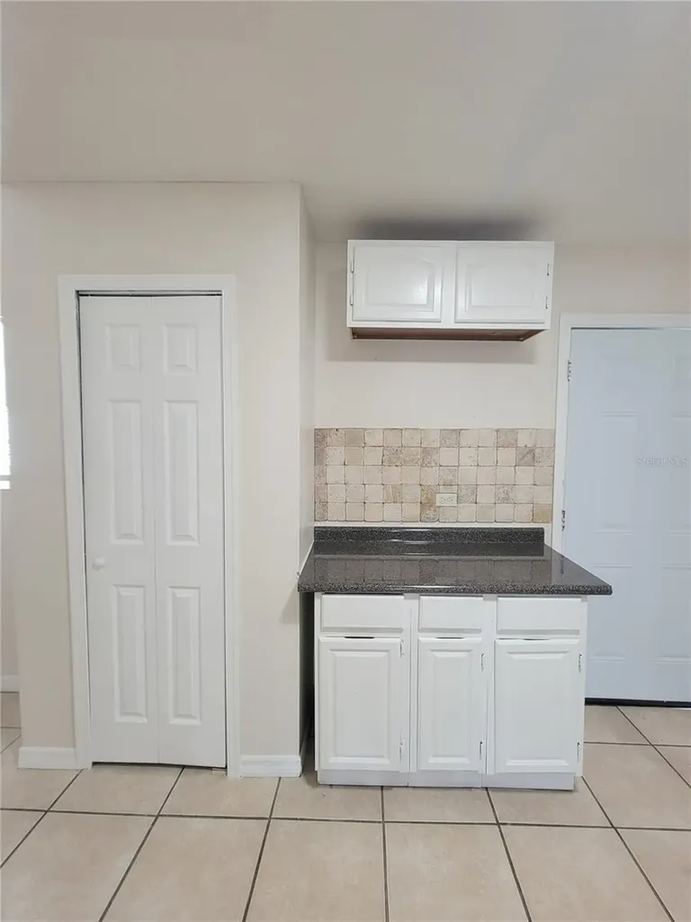 4901 Balboa Drive Orlando FL 32808