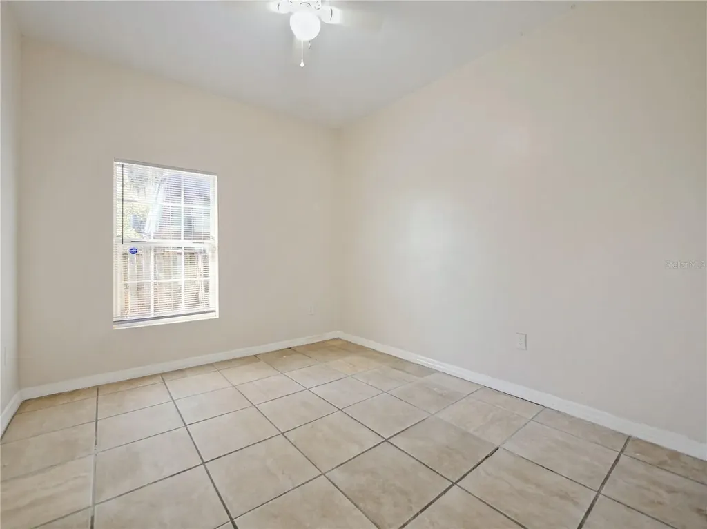 4901 Balboa Drive Orlando FL 32808