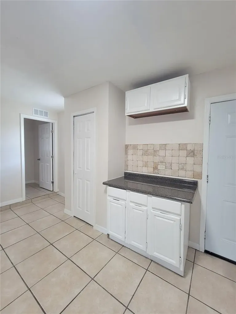 4901 Balboa Drive Orlando FL 32808