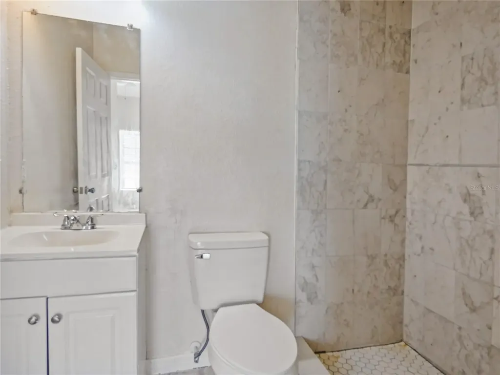 4901 Balboa Drive Orlando FL 32808