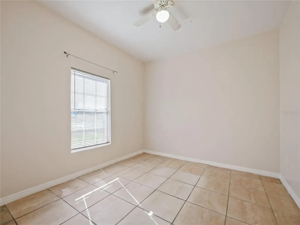 4901 Balboa Drive Orlando FL 32808