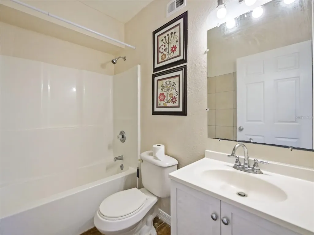 4901 Balboa Drive Orlando FL 32808