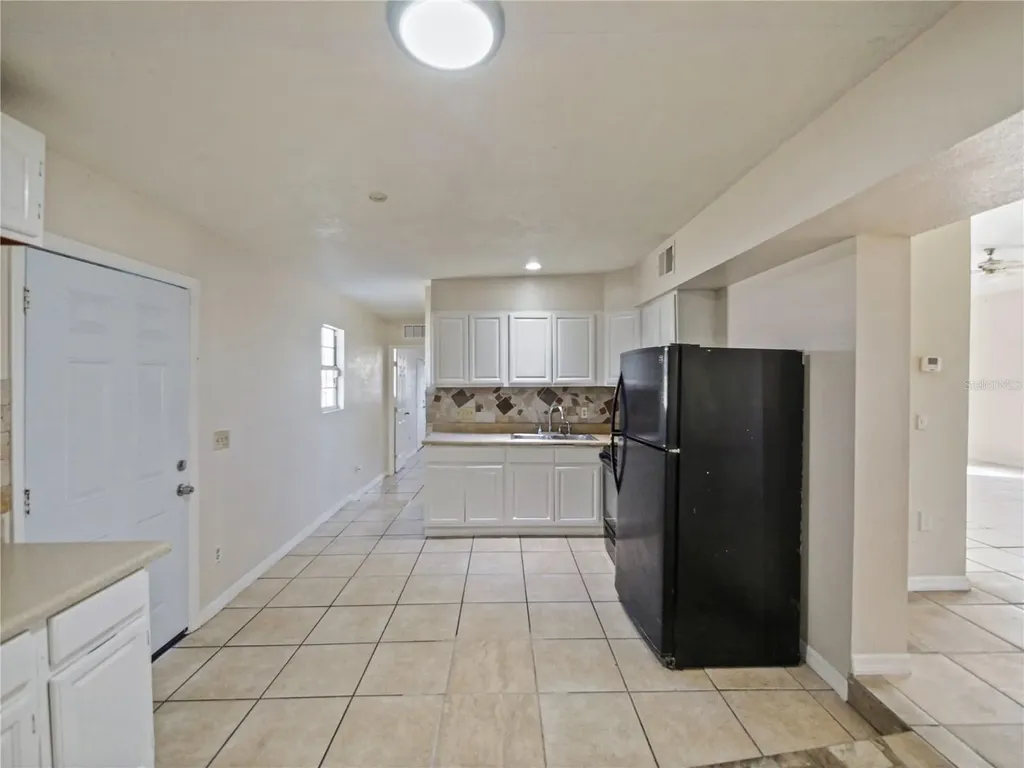 4901 Balboa Drive Orlando FL 32808
