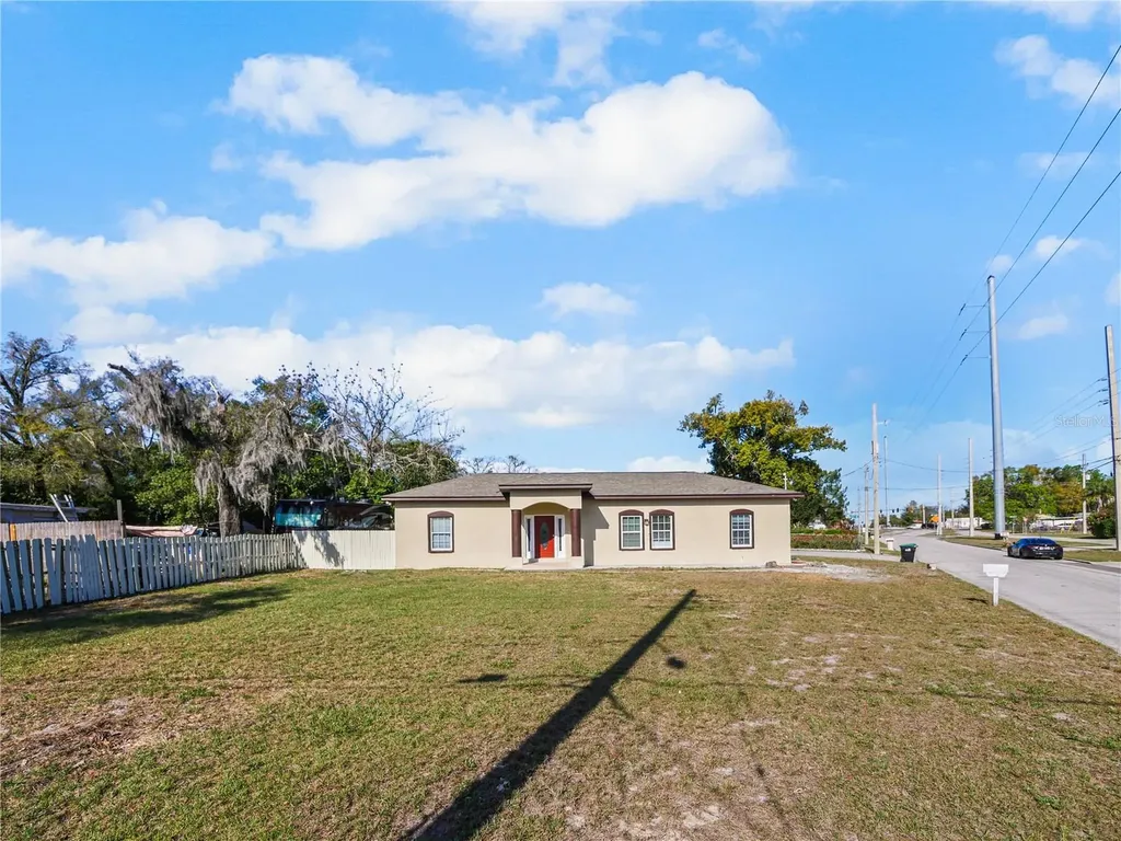 4901 Balboa Drive Orlando FL 32808