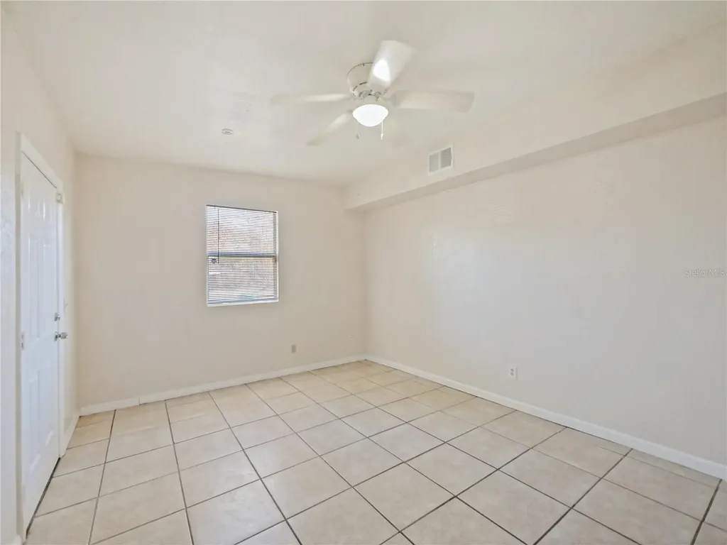 4901 Balboa Drive Orlando FL 32808