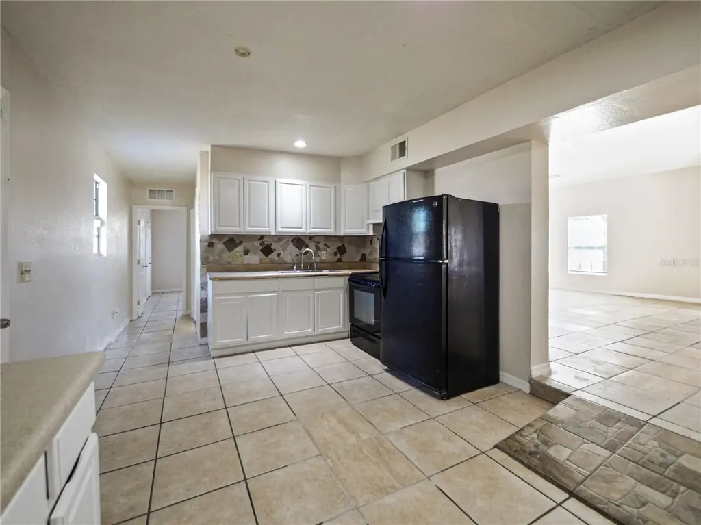 4901 Balboa Drive Orlando FL 32808