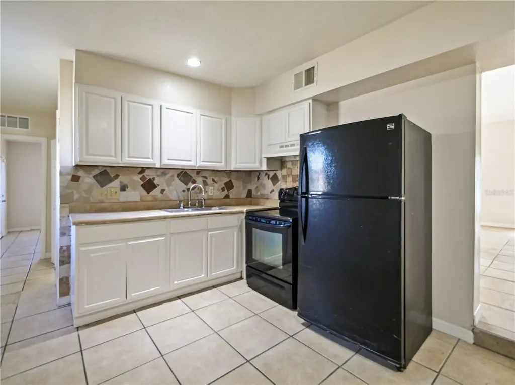 4901 Balboa Drive Orlando FL 32808