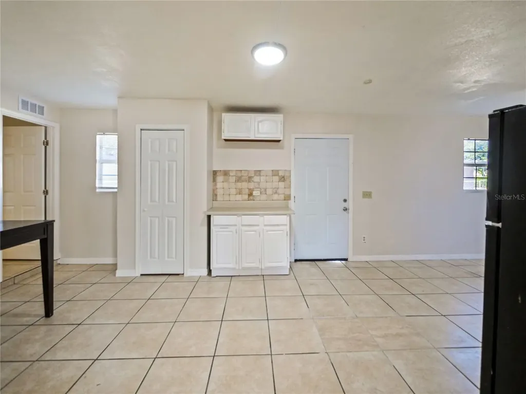 4901 Balboa Drive Orlando FL 32808