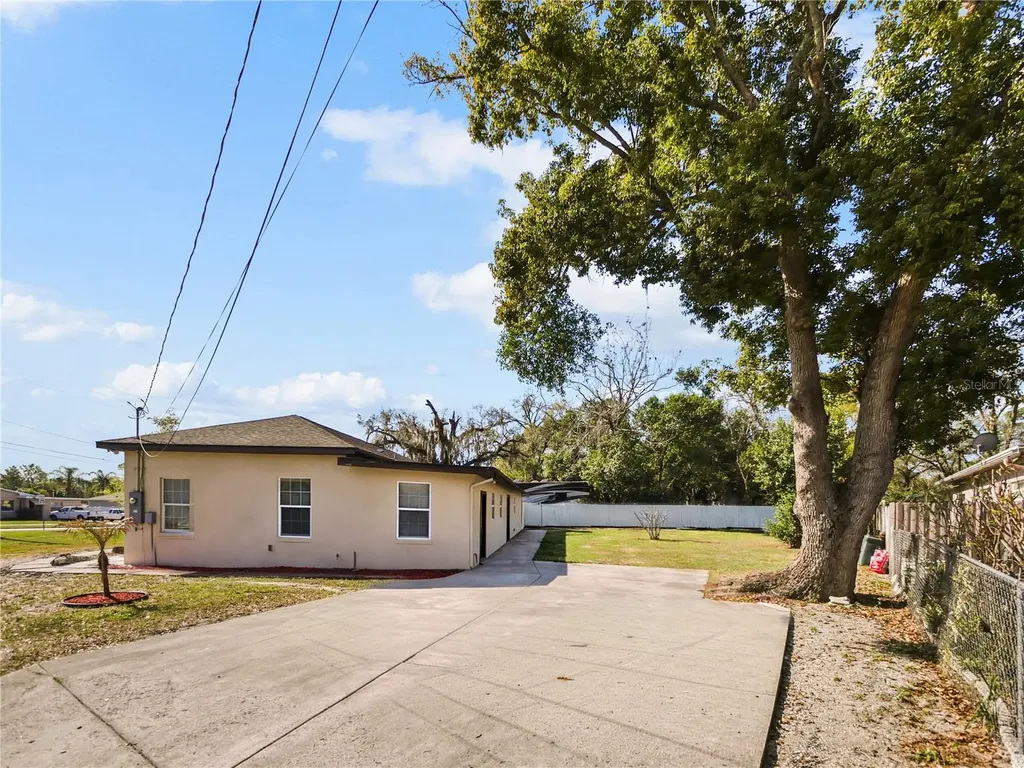 4901 Balboa Drive Orlando FL 32808