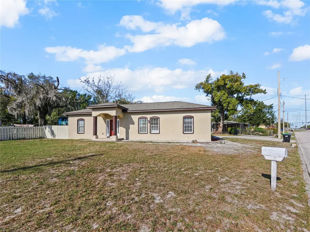 4901 Balboa Drive Orlando FL 32808