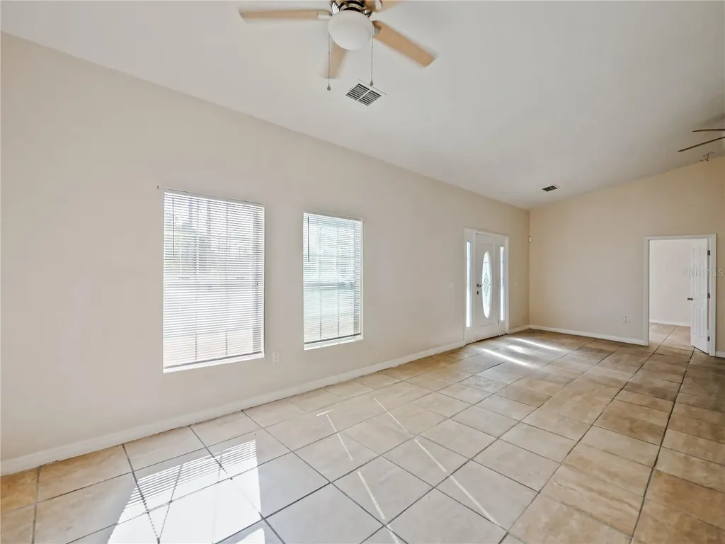 4901 Balboa Drive Orlando FL 32808
