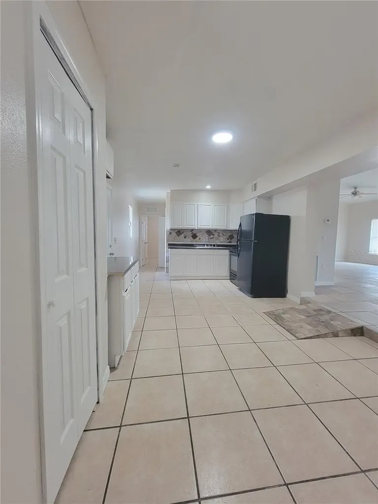 4901 Balboa Drive Orlando FL 32808