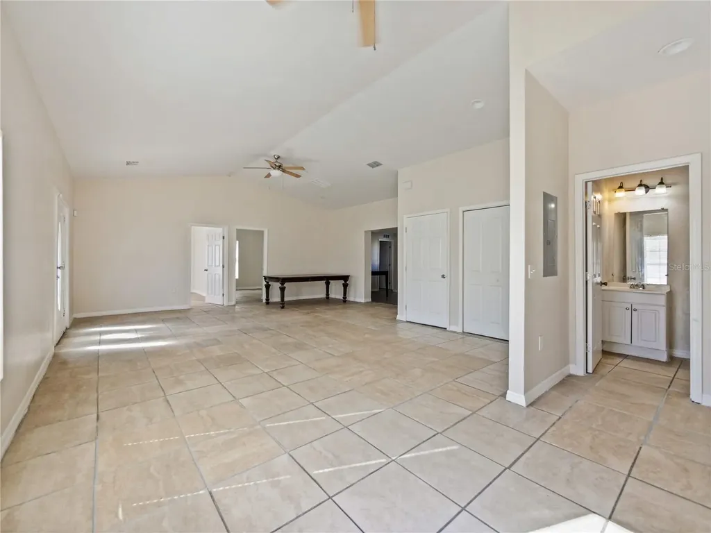4901 Balboa Drive Orlando FL 32808