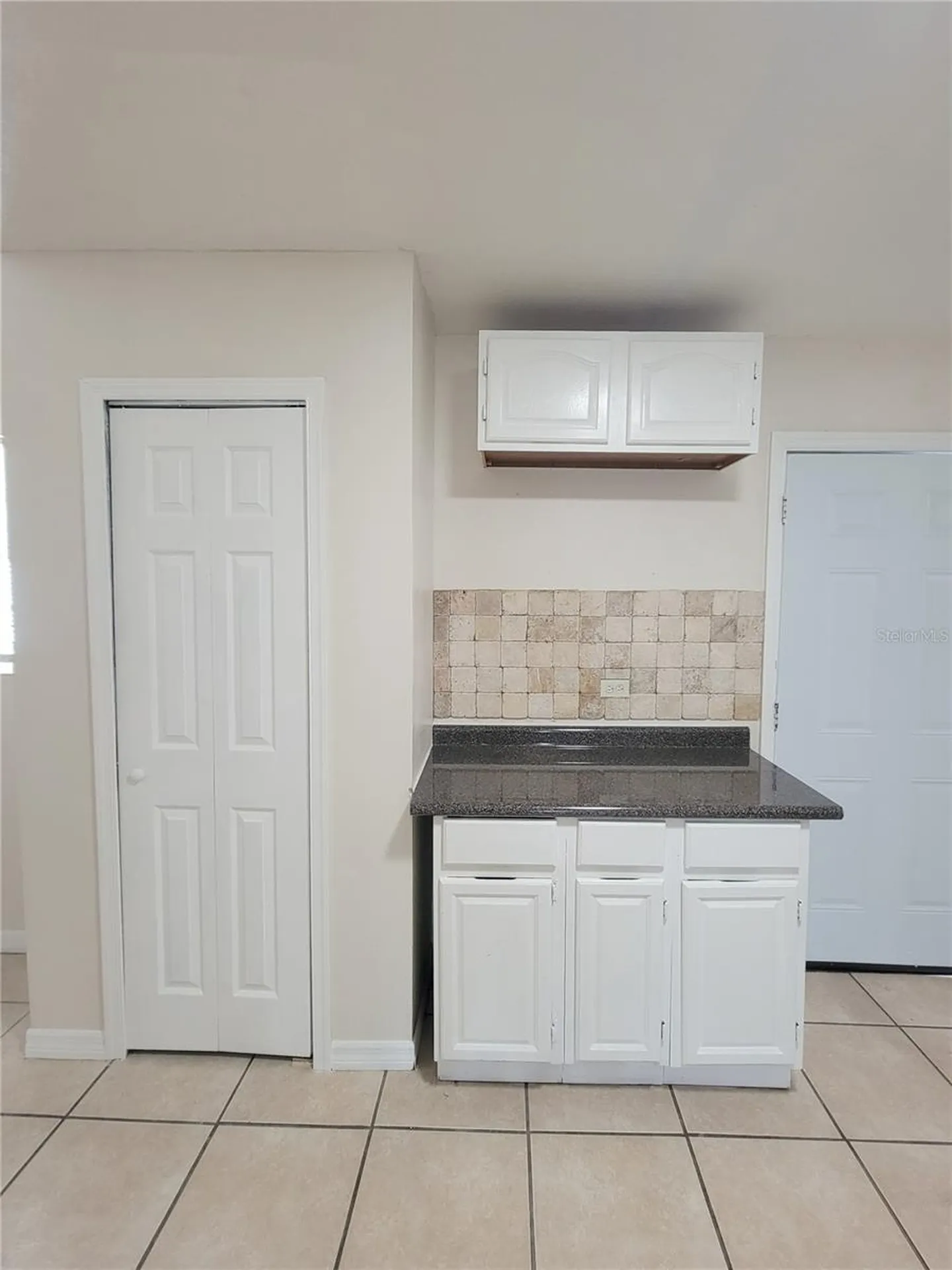 4901 Balboa Drive Orlando FL 32808