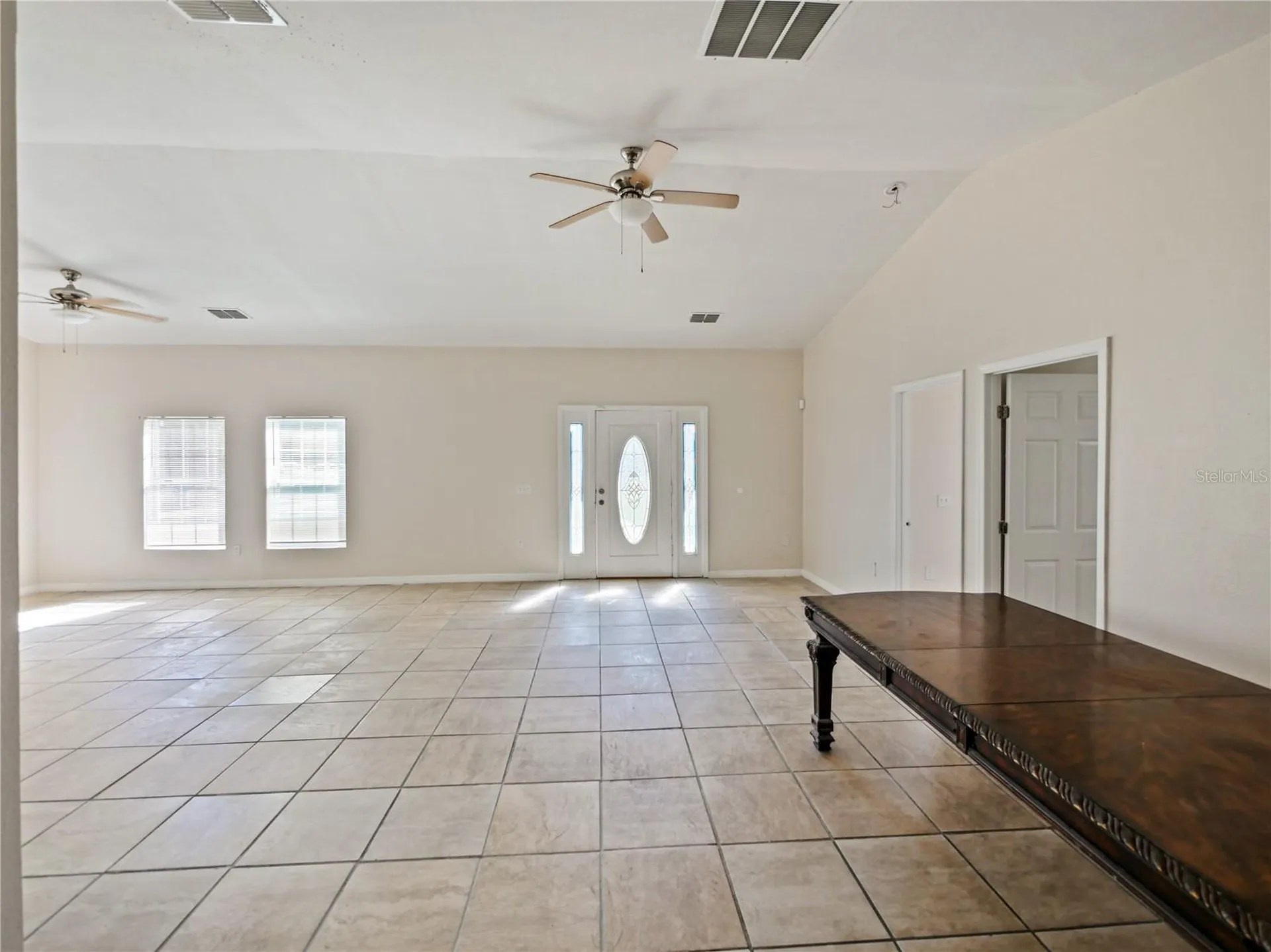 4901 Balboa Drive Orlando FL 32808