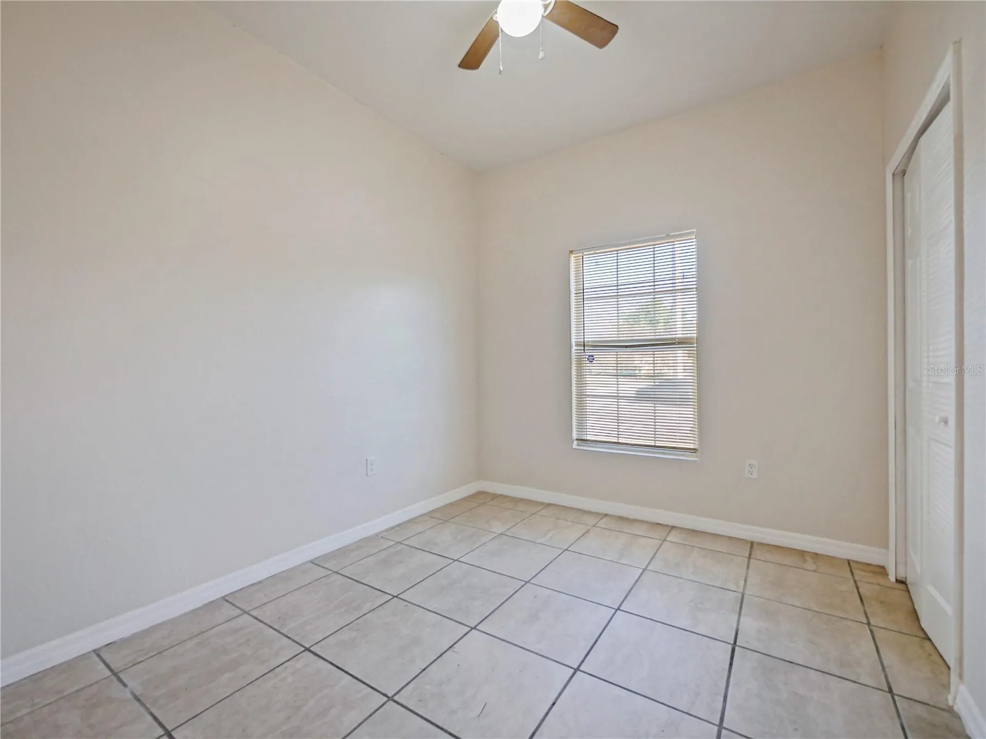4901 Balboa Drive Orlando FL 32808