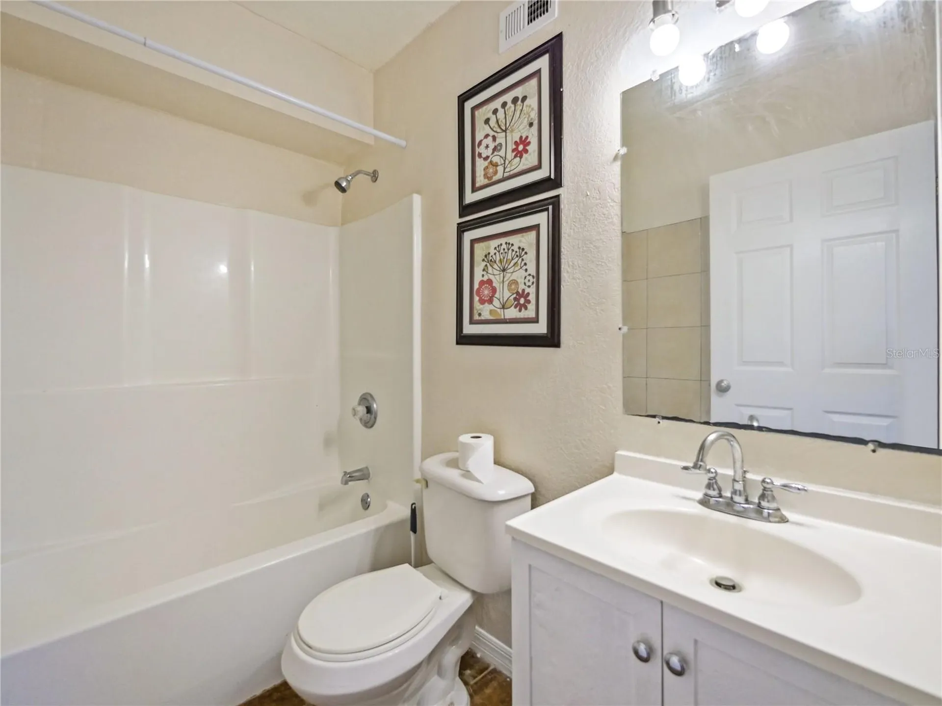 4901 Balboa Drive Orlando FL 32808