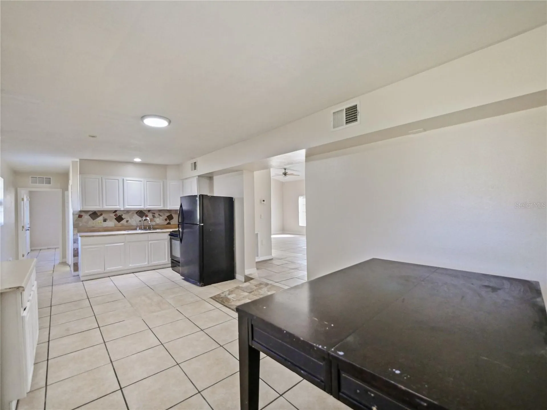 4901 Balboa Drive Orlando FL 32808