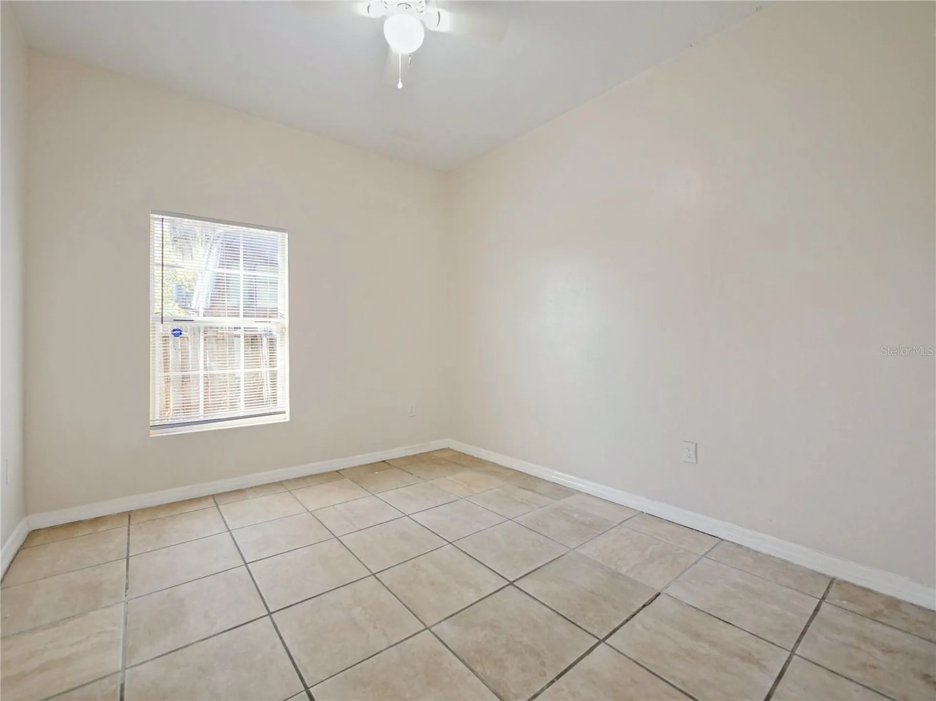4901 Balboa Drive Orlando FL 32808