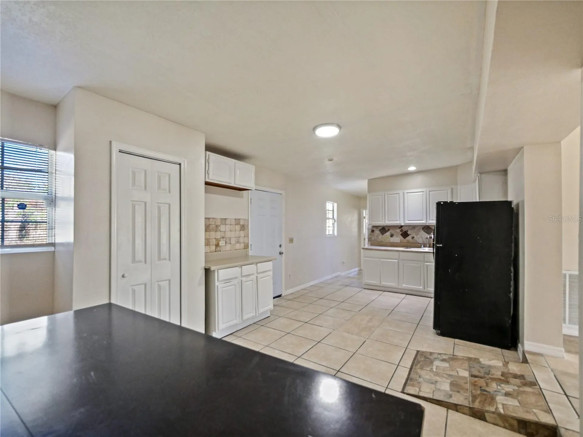 4901 Balboa Drive Orlando FL 32808