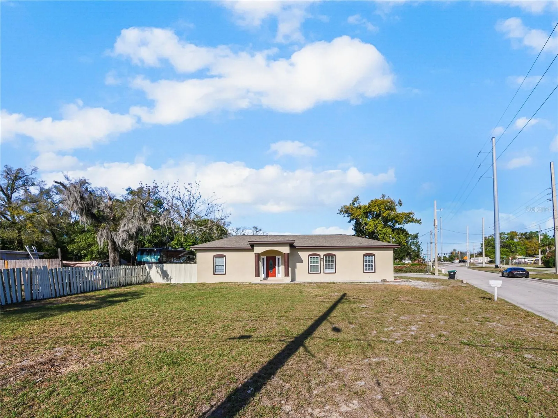 4901 Balboa Drive Orlando FL 32808