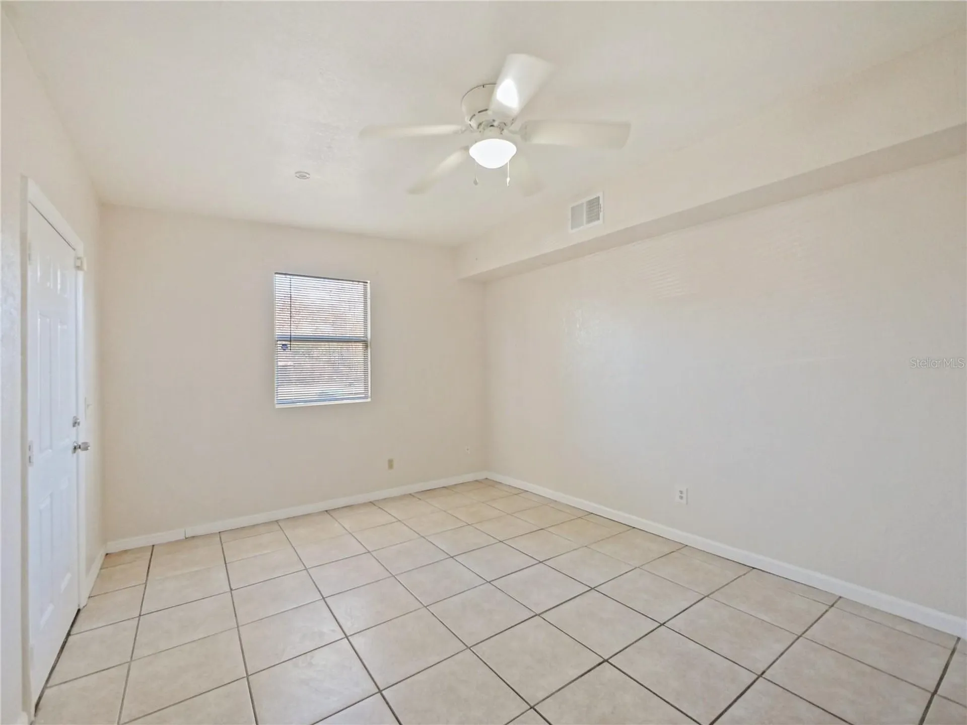 4901 Balboa Drive Orlando FL 32808