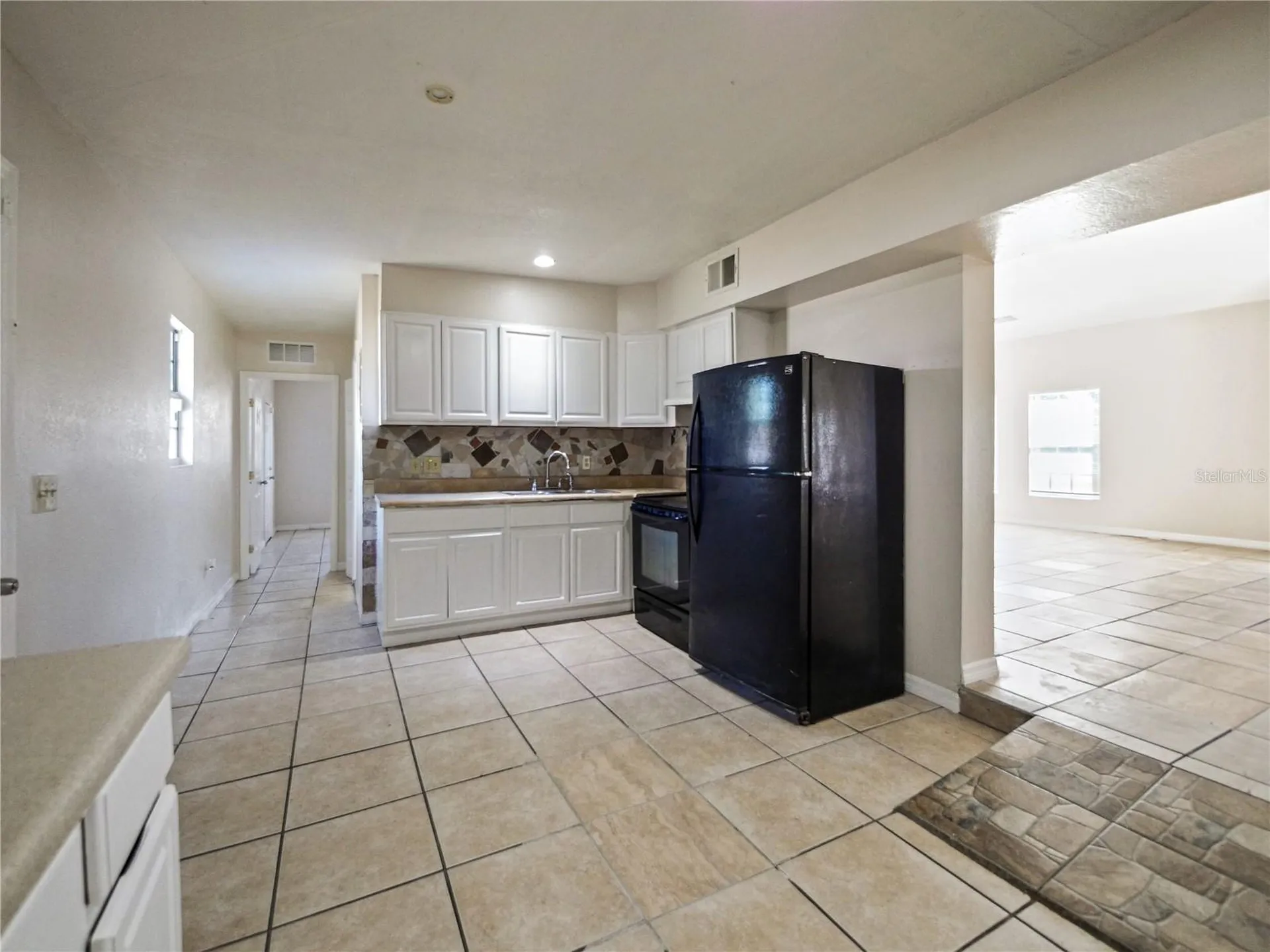 4901 Balboa Drive Orlando FL 32808