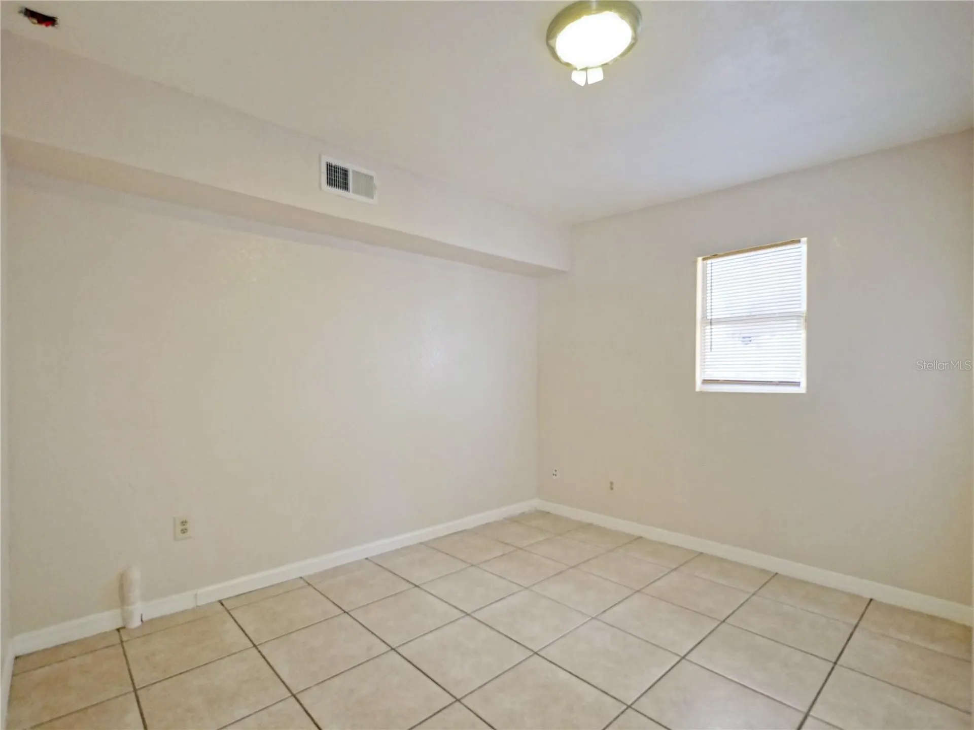 4901 Balboa Drive Orlando FL 32808