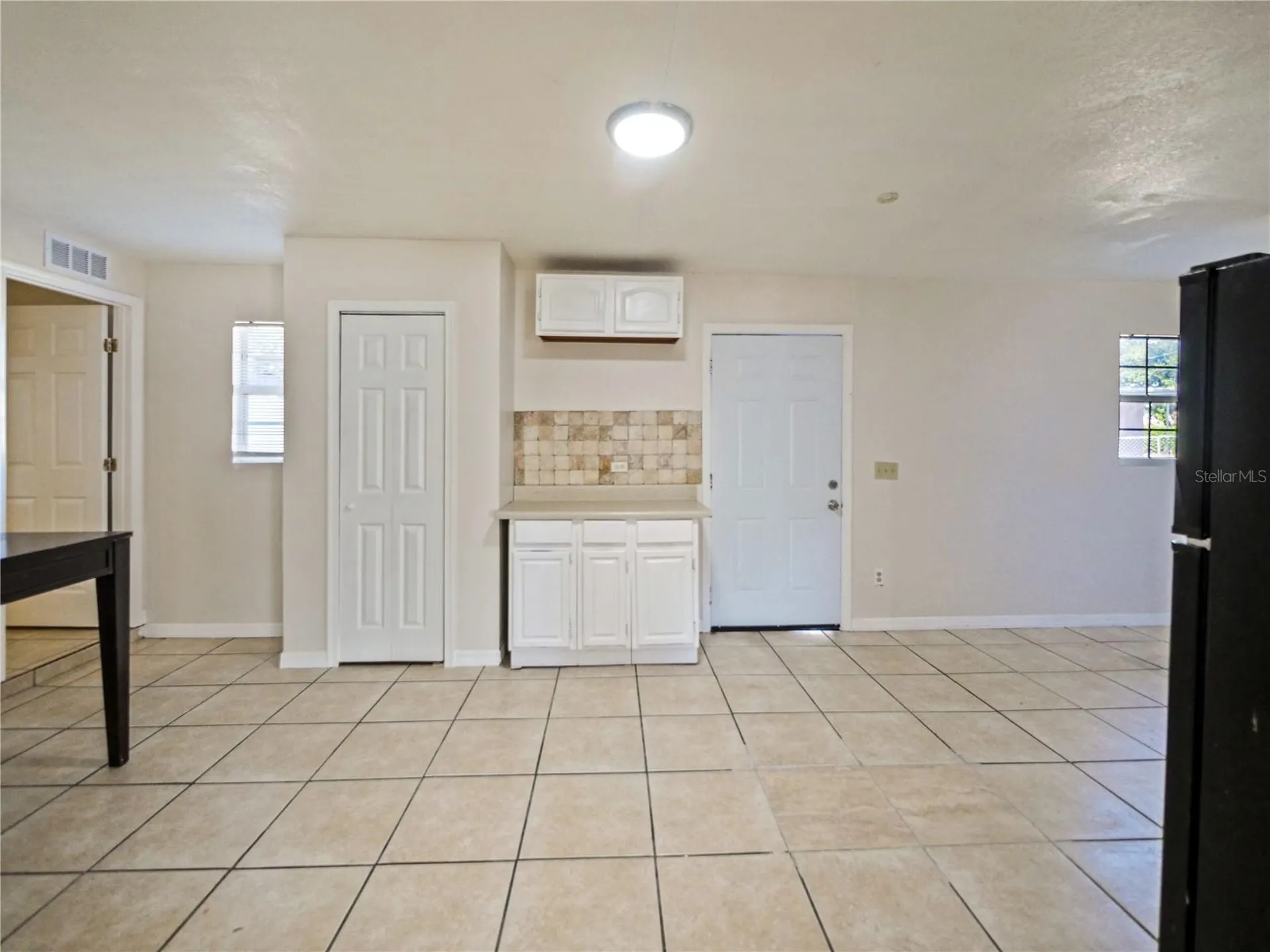 4901 Balboa Drive Orlando FL 32808