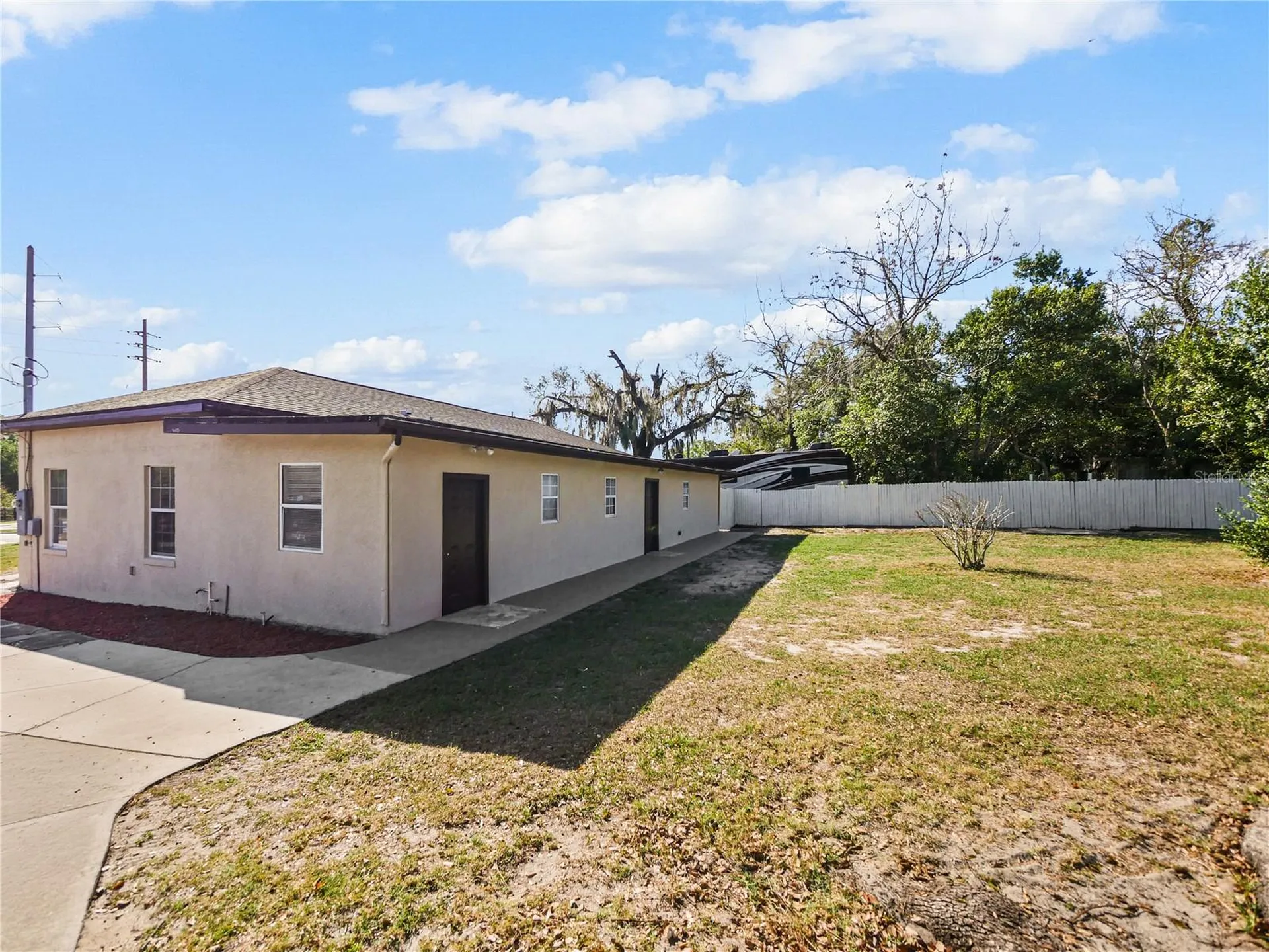 4901 Balboa Drive Orlando FL 32808