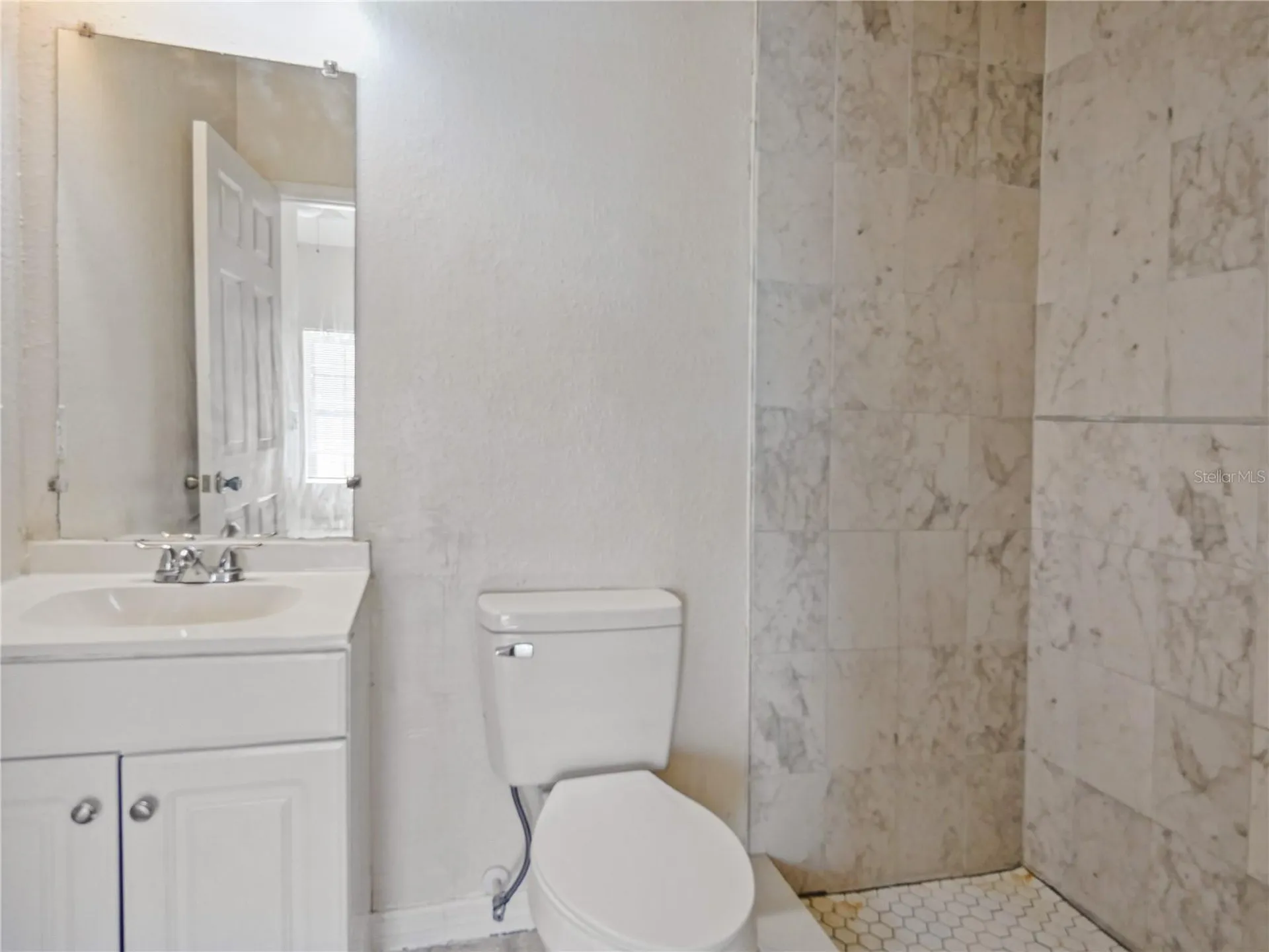 4901 Balboa Drive Orlando FL 32808