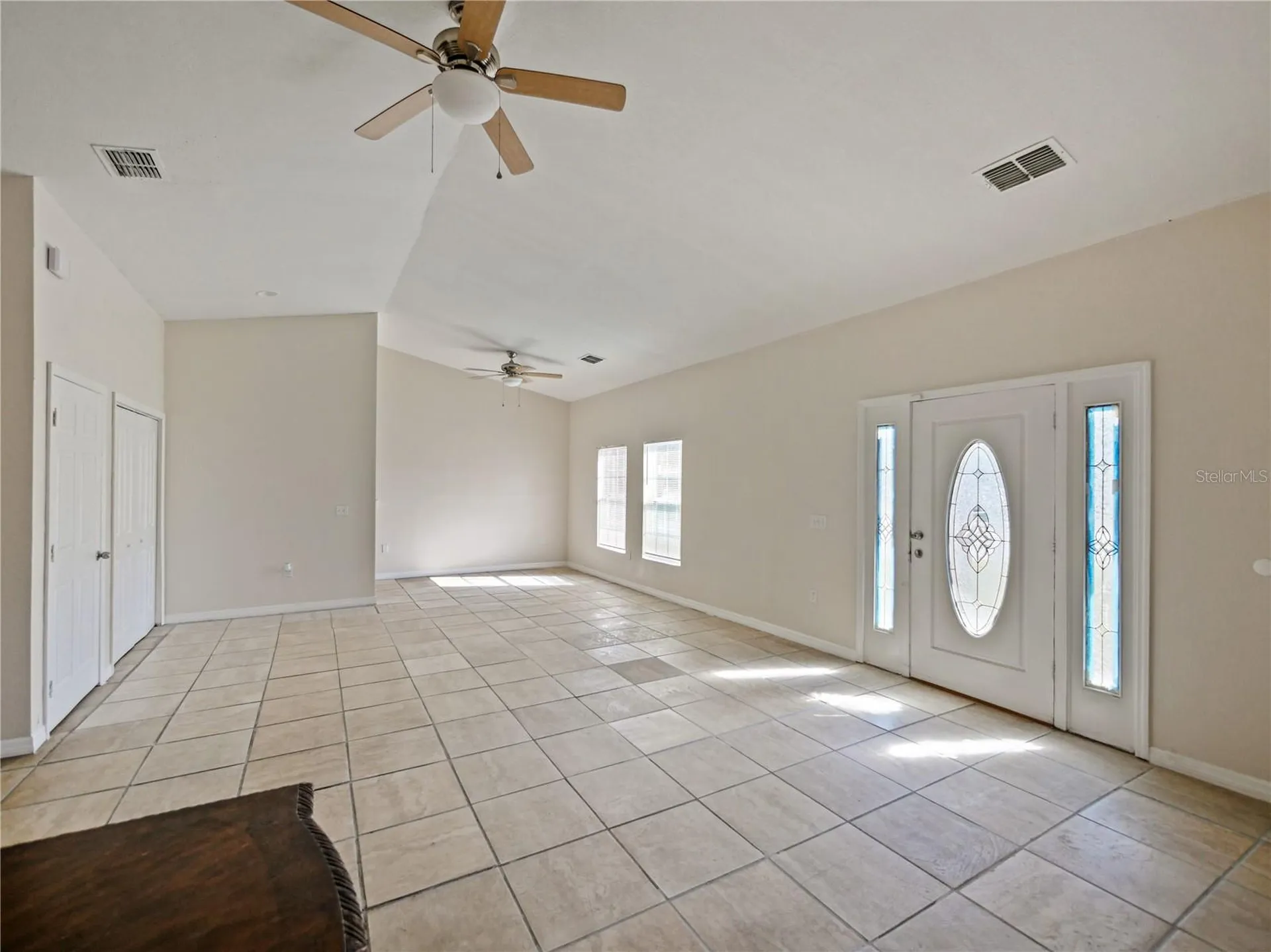 4901 Balboa Drive Orlando FL 32808