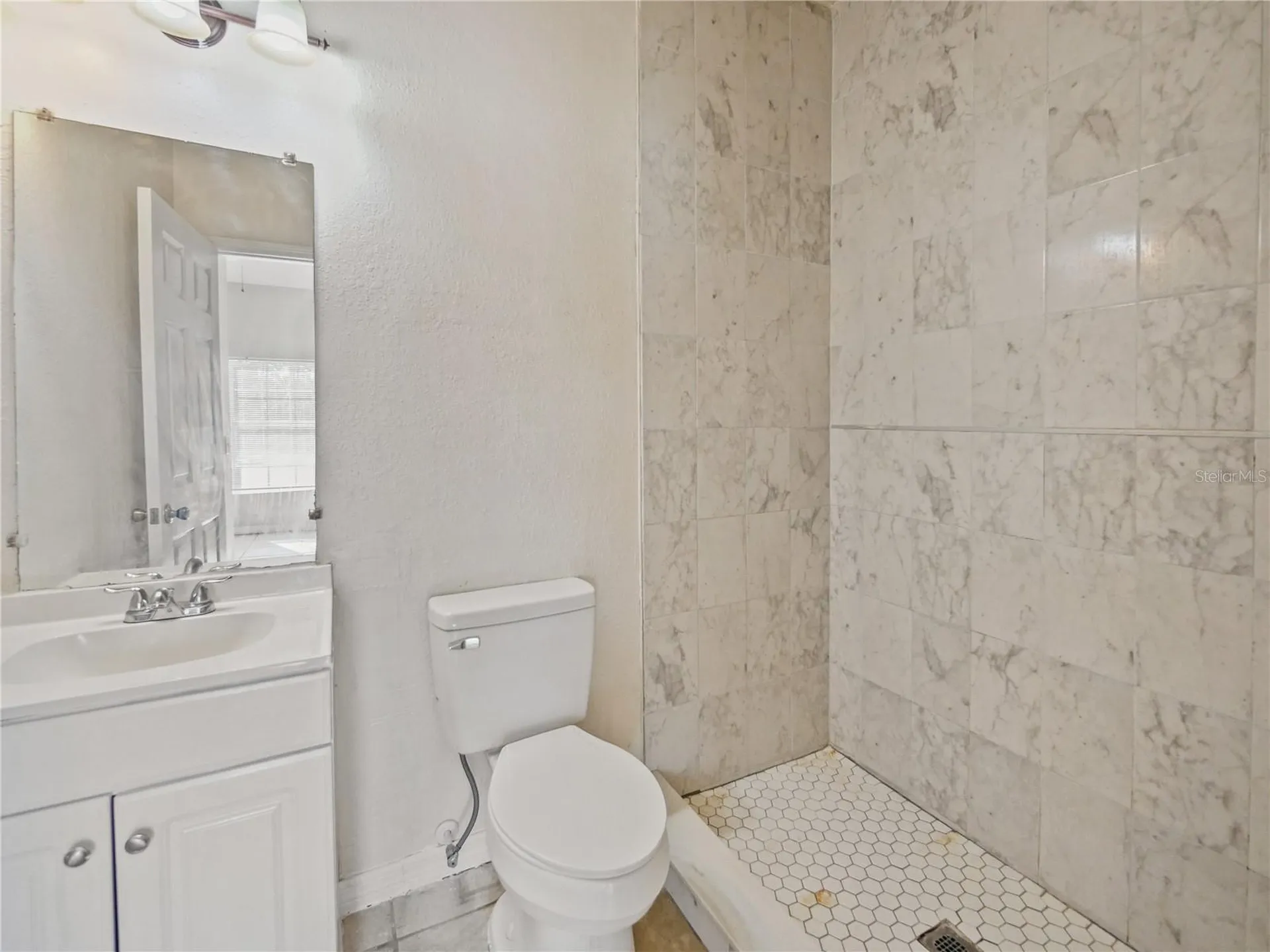 4901 Balboa Drive Orlando FL 32808