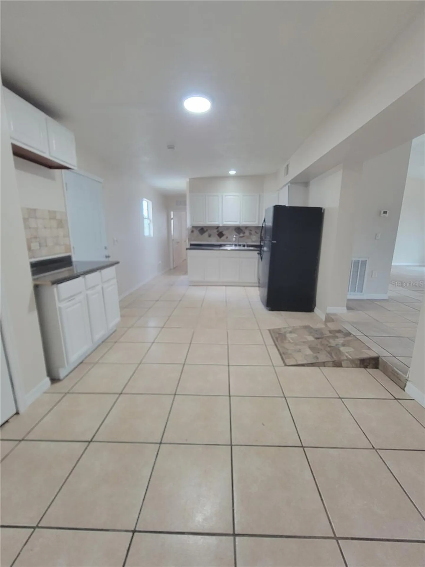 4901 Balboa Drive Orlando FL 32808