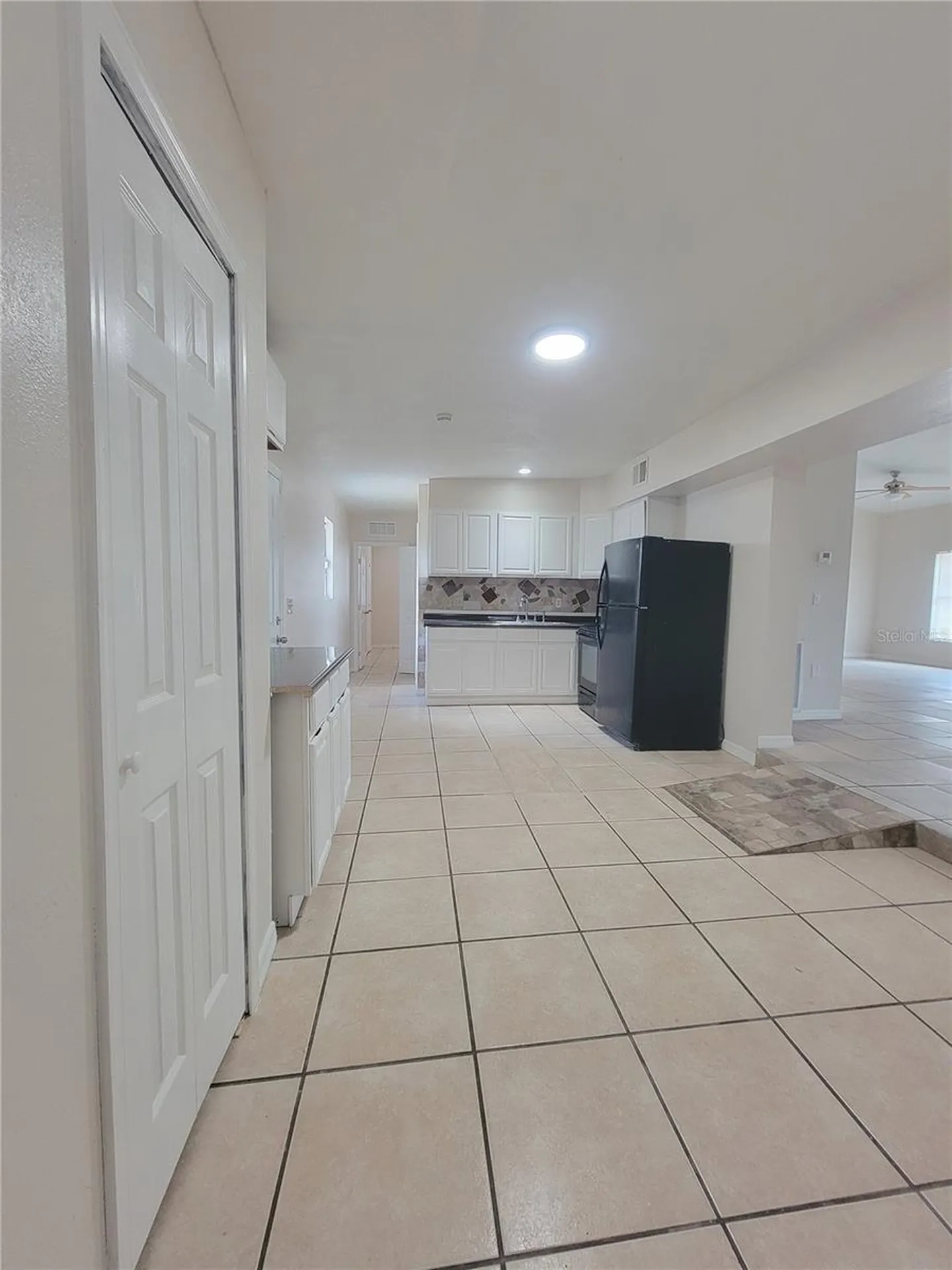 4901 Balboa Drive Orlando FL 32808