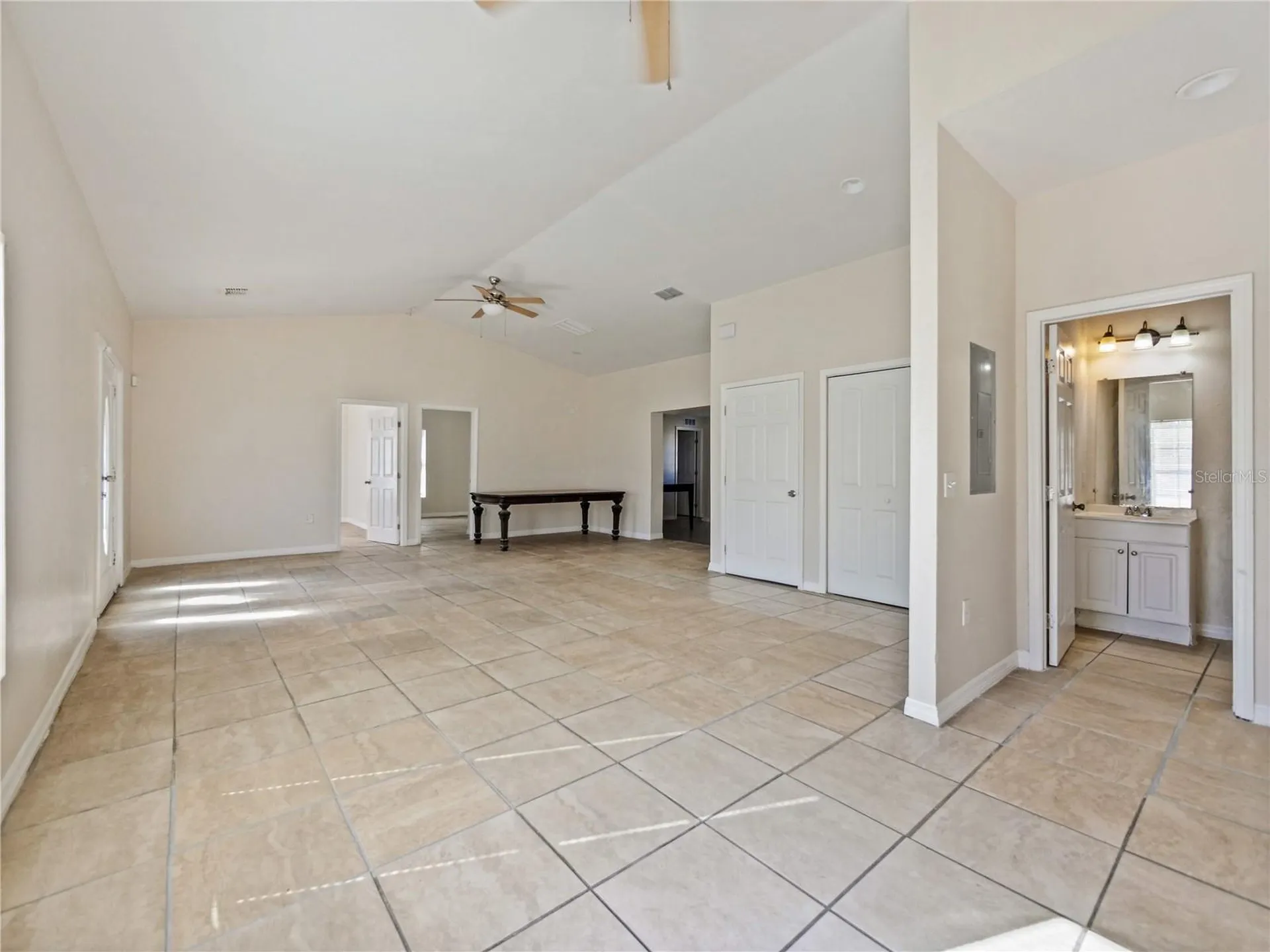 4901 Balboa Drive Orlando FL 32808
