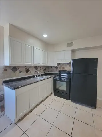 4901 Balboa Drive Orlando FL 32808