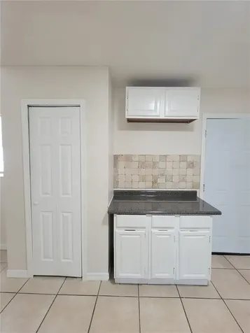4901 Balboa Drive Orlando FL 32808