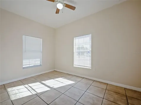 4901 Balboa Drive Orlando FL 32808