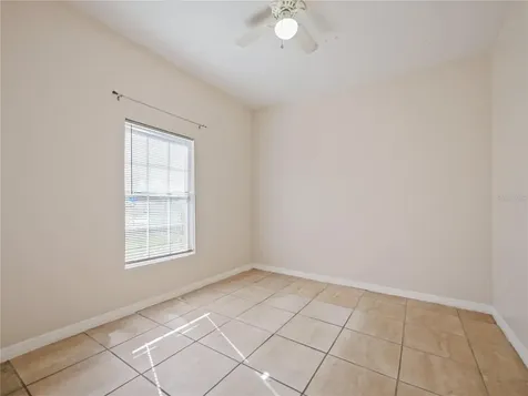 4901 Balboa Drive Orlando FL 32808