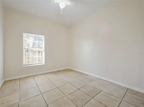 4901 Balboa Drive Orlando FL 32808