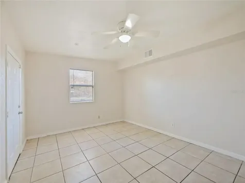 4901 Balboa Drive Orlando FL 32808