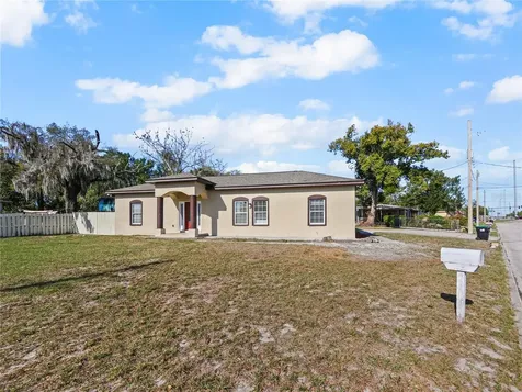 4901 Balboa Drive Orlando FL 32808
