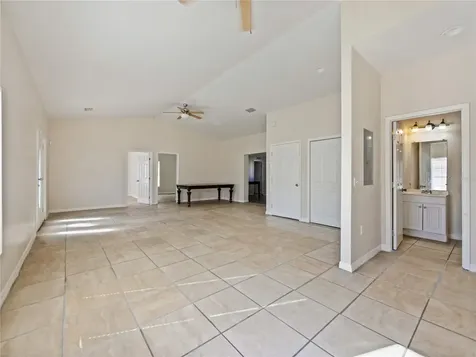4901 Balboa Drive Orlando FL 32808